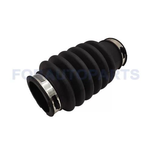 Engine Air Intake Hose Compatible for Chrysler for Dodge for Plymouth Models 696-301 4669783AC - image 2